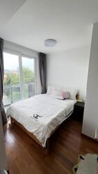 Kensington Square (D19), Apartment #592440391